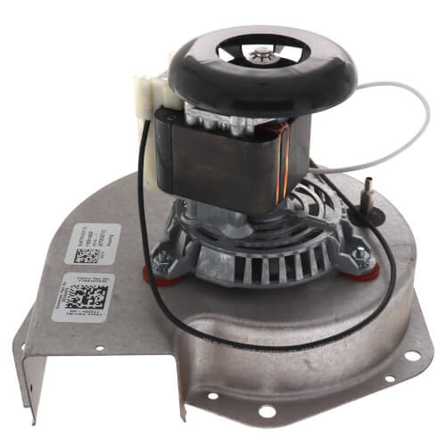 Amana-Goodman 20044403 Blower Draft Inducer Motor 1/30 HP