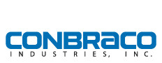 GPS-GENERIC-LOGO