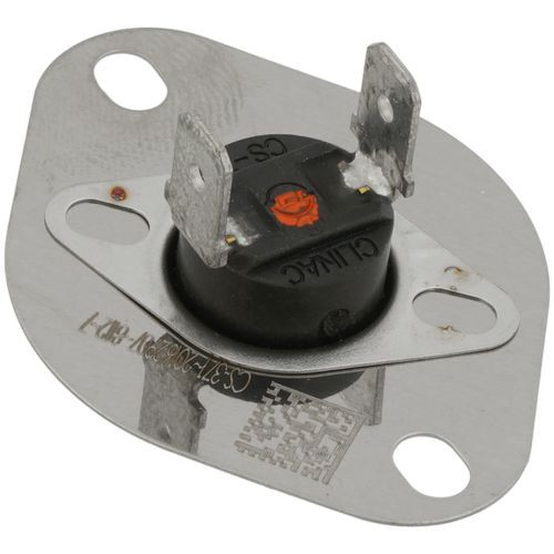 Amana-Goodman 20162907SP Limit Switch