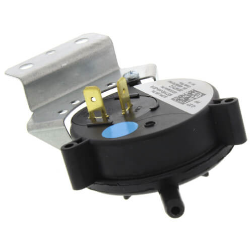 Amana-Goodman 20197312 Furnace Pressure Switch -0.37" WC