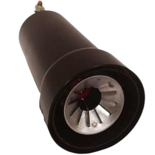 Carlin 20230S Air Tube Assembly 7" for 99/100 Burners