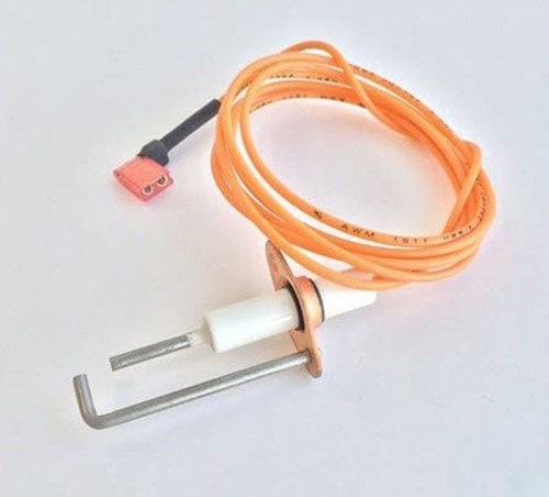 Amana-Goodman 20261709S Hot Surface Ignitor