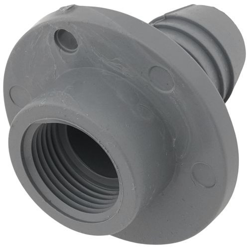 Amana-Goodman 20513001 Evaporator Drain Fitting (10-Pack)