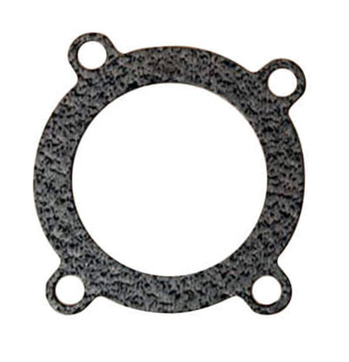 Xylem-McDonnell & Miller 21-27 Gasket