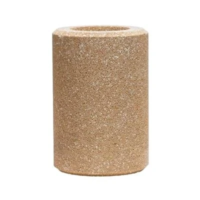 Danfoss 023U1392 Filter Drier Core 48-DM Molecular Sieve