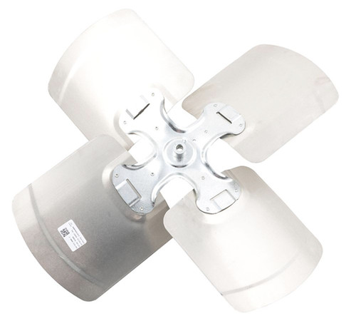 Lennox 21W10 Fan Assembly