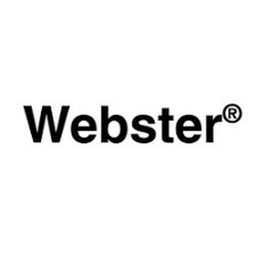 GPS-GENERIC-LOGO