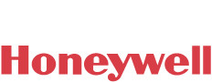 GPS-GENERIC-LOGO