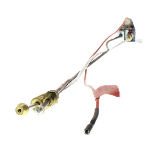 Bradford White 233-46278-03 LP Gas Pilot Assembly