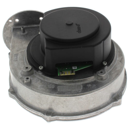 Laars Heating Systems 2400-524 Venter Motor Assembly