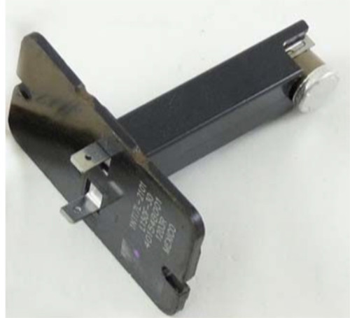 Lennox 26L61 Control-Limit Switch
