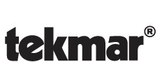 GPS-GENERIC-LOGO