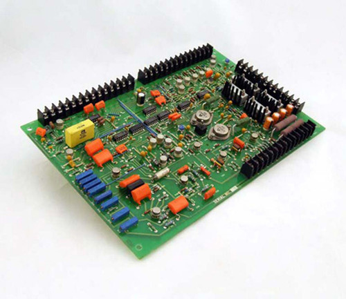 Amana-Goodman 30132190 Main Board