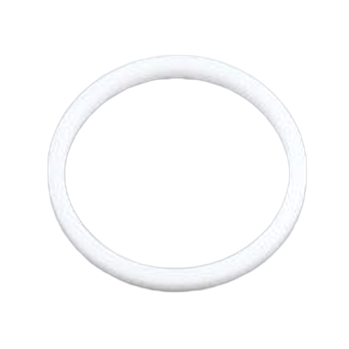 Danfoss 8156131 Discharge Gasket 1-1/4" (10-Pack)