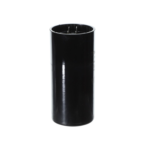 DiversiTech 189-227 Start Capacitor 189-227 MFD 330V