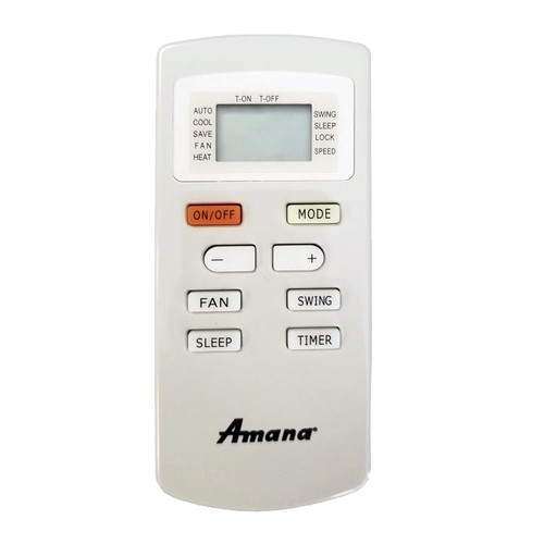Amana-Goodman 30510405_L19569