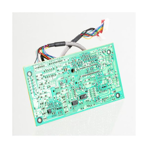 Amana-Goodman 30562016 Display Board