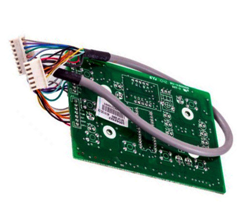 Amana-Goodman 30562020 Display Board