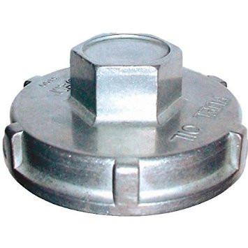 OEM Oil Equipment Mfg 3100 Speedfill Cap