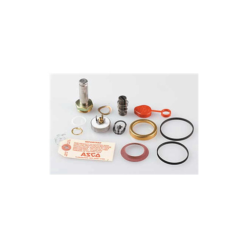 ASCO 310421 Rebuild Kit 8221 AC
