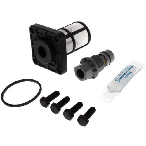 Xylem McDonnell & Miller 310452 CTRD-51 Cartridge Strainer Kit