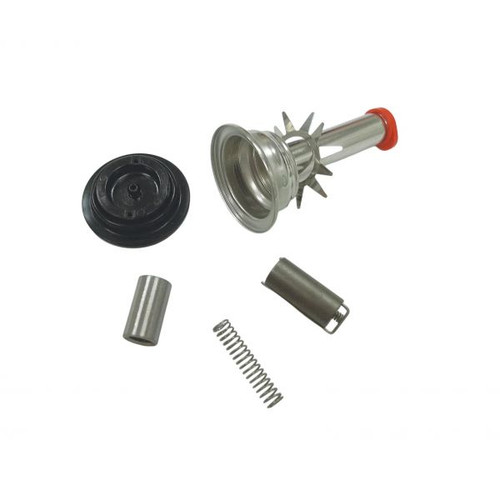 ASCO 314633 Rebuild Kit 8210 AD