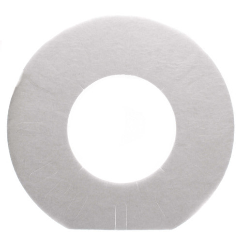 Beckett Pumps 31653 Round Flange Gasket