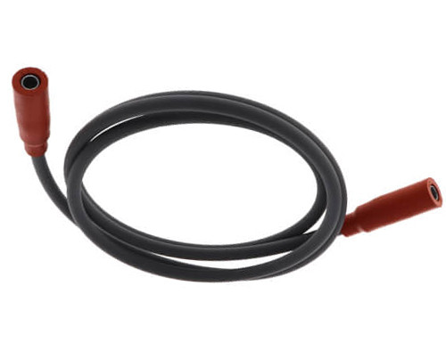 Honeywell 32004766-001 Ignition Cable 24" Q624 Q652