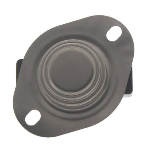 International Comfort Products 34335000 Limit Switch Disc 0160 C140