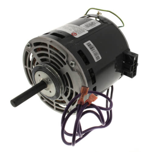 Lennox 34K77 Blower Motor 1/3 HP 208/230V
