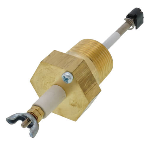 Xylem McDonnell & Miller 354081 PA-800 3/4" NPT Probe Assembly