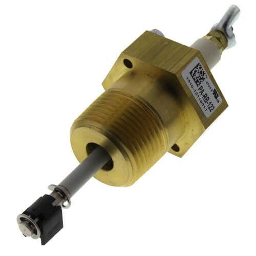 Xylem McDonnell & Miller PA-RB-122 Self-Cleaning Probe 354083