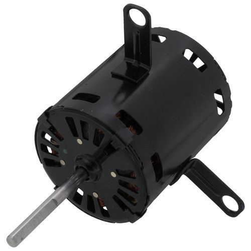 Enviro-Tec PM-02-0022 Motor 277V 1/13 HP 1550 RPM