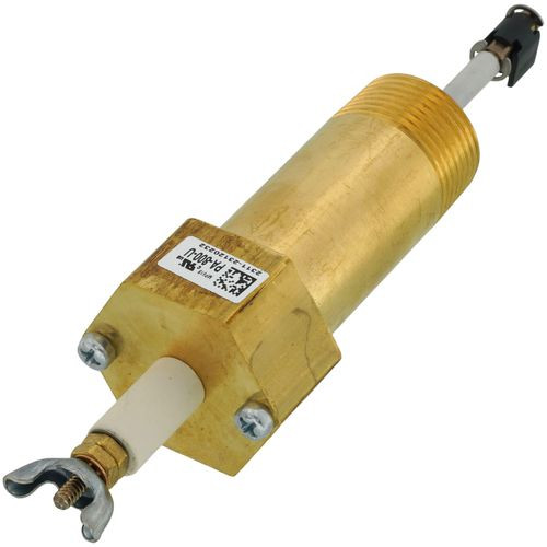 Xylem-McDonnell & Miller PA-800-U Probe Assembly
