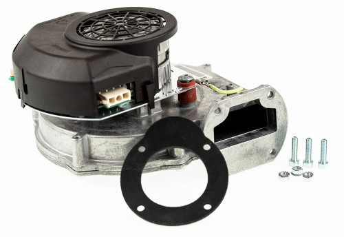 Weil-McLain 383501027 Blower Assembly Kit ULT80-105