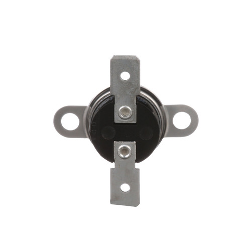 Copeland 3L02-190 Limit Control Manual Reset 190°F