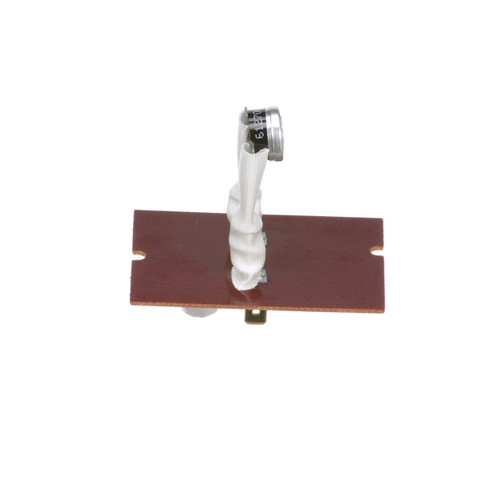 Copeland 3L09-7 Board Mount Limit Control 175/145°F