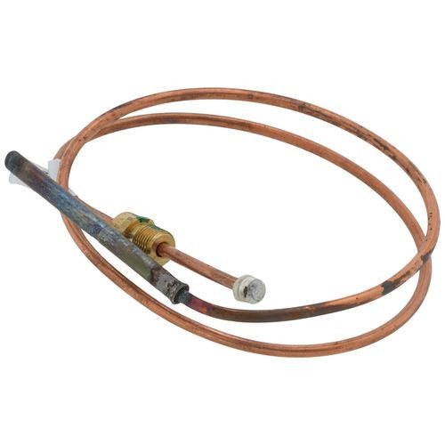Bradford White 415-46501-24 Thermocouple 24"