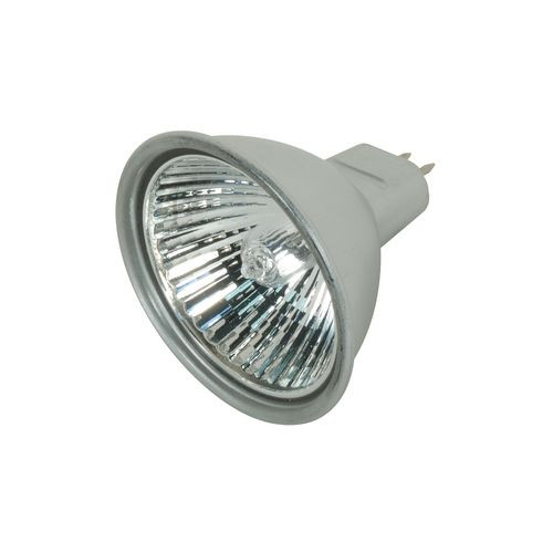 Barnes & Jones 4175 Cage Unit 1" Type B Bronze Bellows