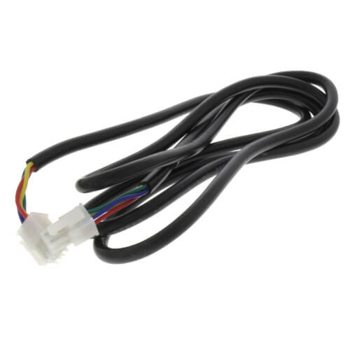 Hydrolevel 45-349 Wire Harness Safgard Model 1100 LWCO