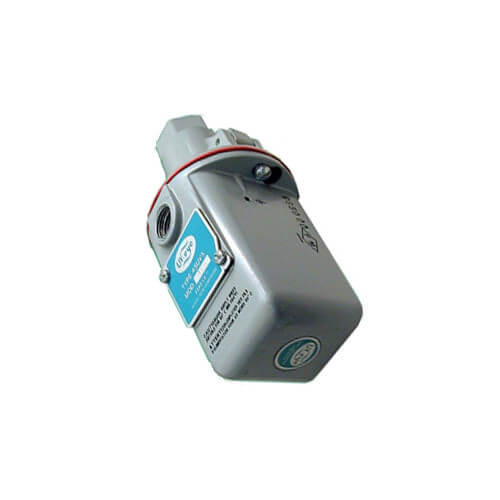 Fireye 45UV5-1101 UV Flame Scanner 1" BSP 50Hz
