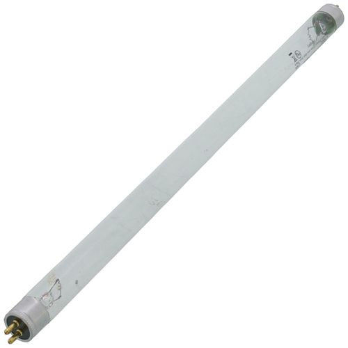 Field Controls 46649700 UVC Germicidal Lamp for TRIO-1000P