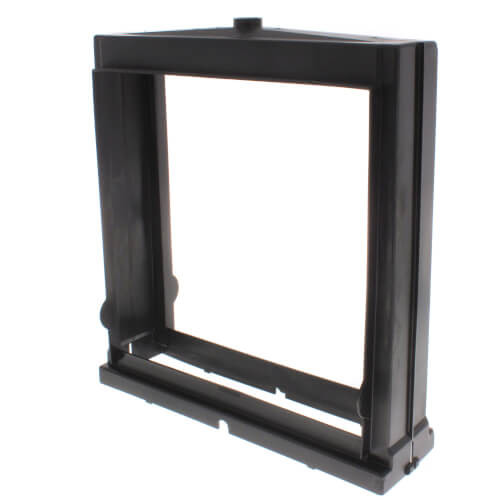 International Comfort Products 4686RP Scale Control Insert SBP M10