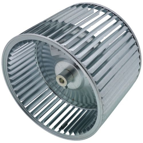 Lennox 47K28 Blower Wheel 10" x 8"