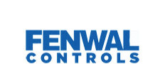 Fenwal 35-705500-005 Direct Spark Ignition Module 120V