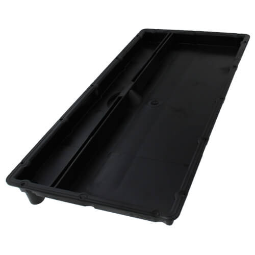 Amana-Goodman 4810006S Flue Collector Box 21"