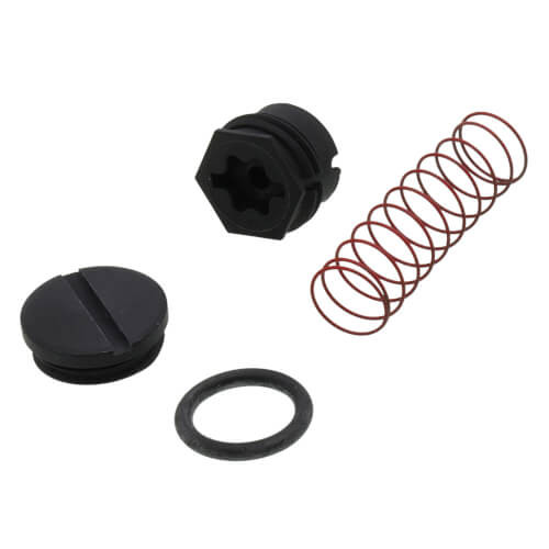 Lennox 48G22 Low Pressure Spring Kit Valve