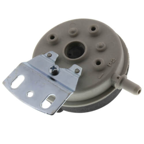 Lennox 49L90 Pressure Switch 0.47 W.C.