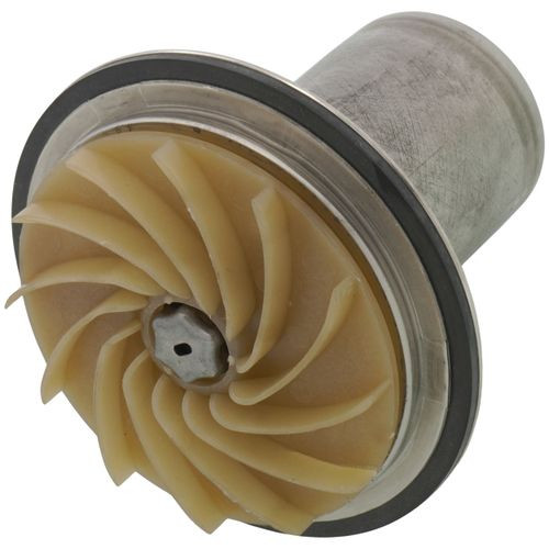 Grundfos 506174 Cartridge Assembly Kit UP15 Pump