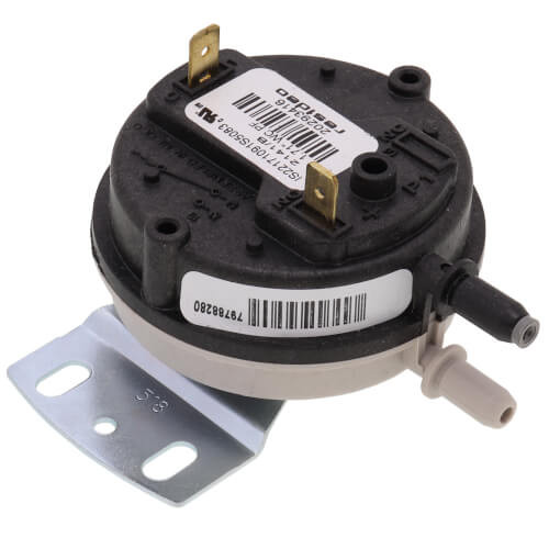 Lennox 57M67 Pressure Switch 1.71" WC